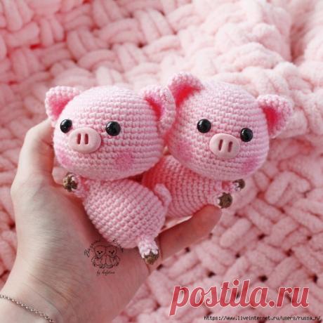 Без заголовка