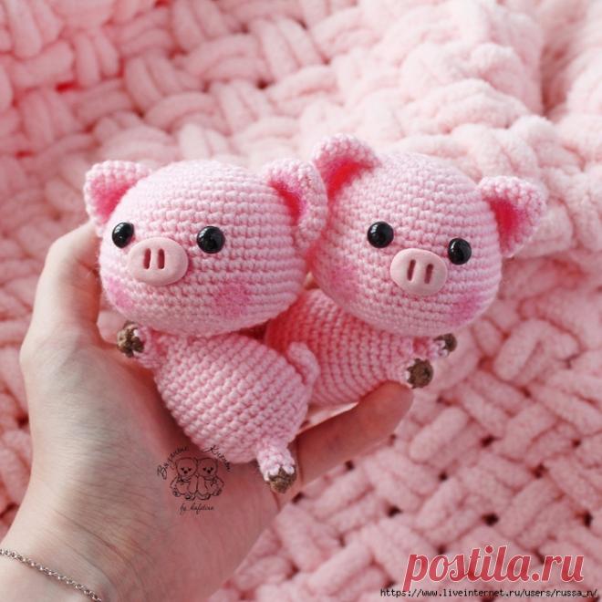 Без заголовка