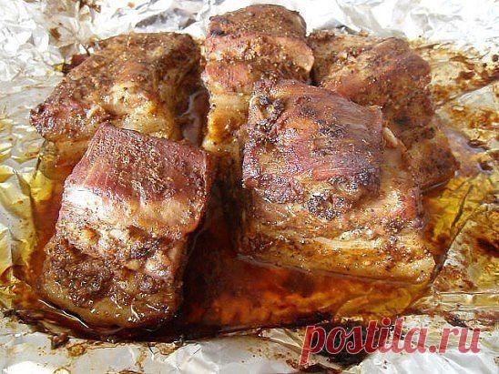 Одноклассники