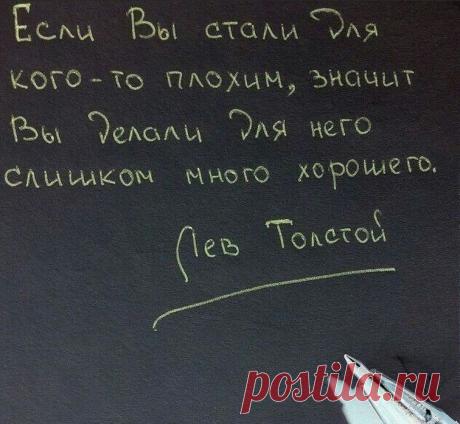 (37) Одноклассники