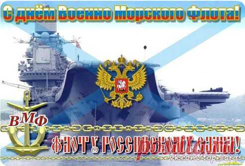 Коллекция статусов™. Добавлена фотография