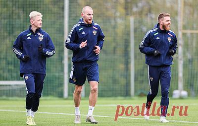 Сборная России по футболу проведет второй домашний матч после отстранения. Товарищеская встреча с командой Камеруна пройдет на "ВТБ-Арене" в Москве и начнется в 19:00