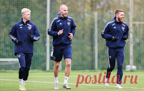 Сборная России по футболу проведет второй домашний матч после отстранения. Товарищеская встреча с командой Камеруна пройдет на &quot;ВТБ-Арене&quot; в Москве и начнется в 19:00