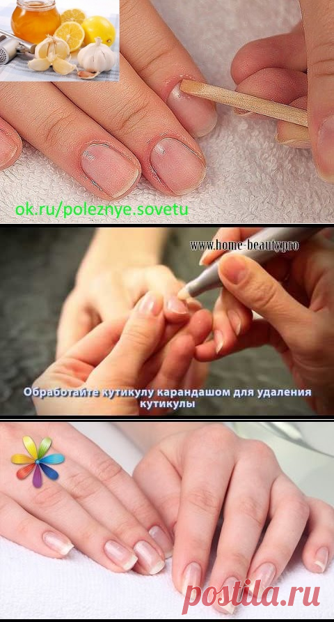 (57) Одноклассники