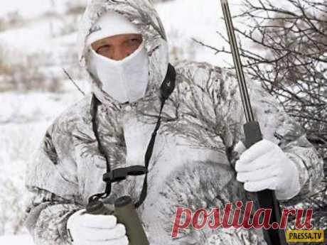 Манок | Чёрт побери Как-то вечером, после работы, я заглянул в свой любимый магазин «Охота» посмотреть, нет ли в продаже чего-нибудь новенького. Продавец тетя Вера знала меня еще любопытным мальчишкой-шестиклассником, который бегал сюда через день посмотреть на настоящих охотников и послушать их рассказы. Повезло – она обрадовано позвала меня к своему прилавку и сказала, что, когда разойдутся покупатели, она мне что-то покажет. В нетерпении я ждал около получаса. Наконец н...