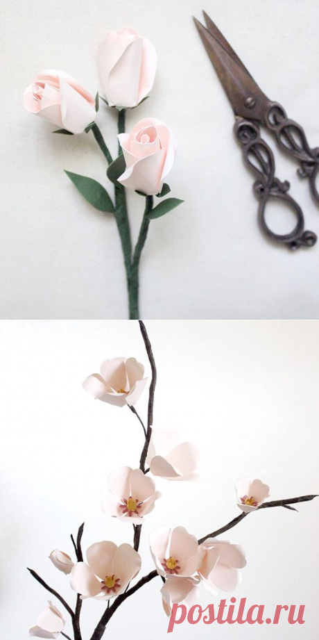 Sara Kim (@handmadebysarakim) • Фото и видео в Instagram