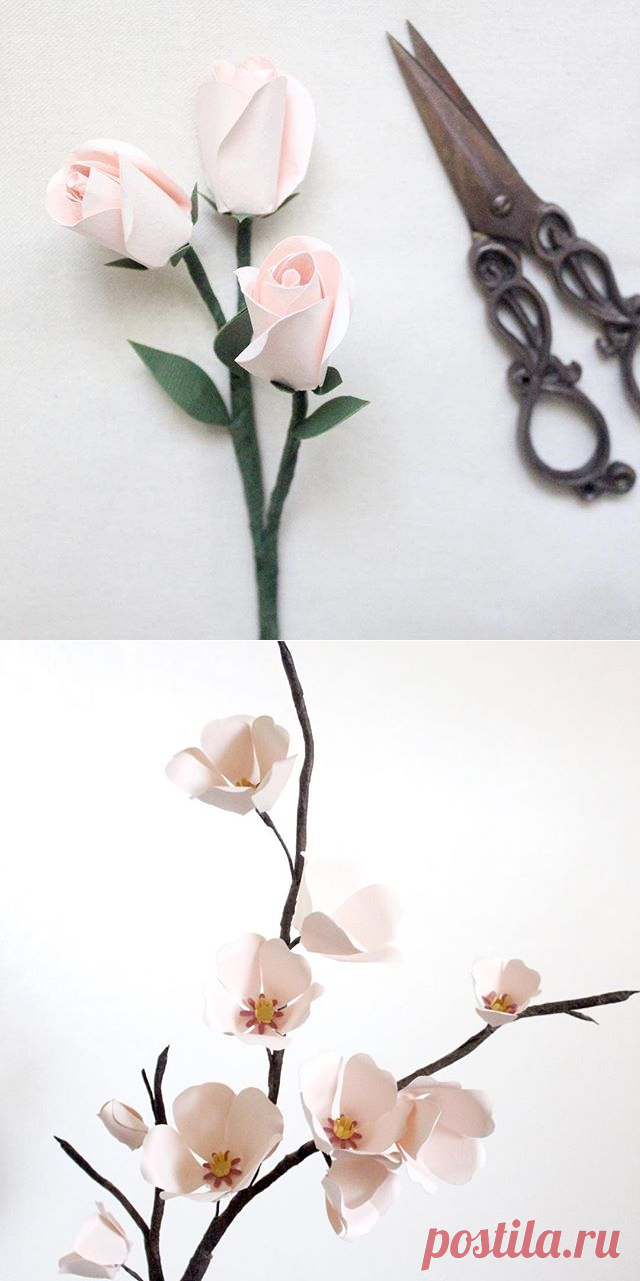 Sara Kim (@handmadebysarakim) • Фото и видео в Instagram