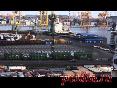 06 СПб - Милан 1часть  Геннадий АКСЁНОВ сл. pointalex Ты хочешь счастья (акустика) - YouTube