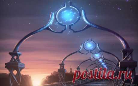 Из мира фантастики 26 (60 обоев) » Красивые картинки, Обои для рабочего стола, Картинки на рабочий стол, Красивые фото девушек. Ежедневно