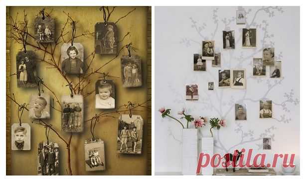 Подарки своими руками маме, бабушке, подруге на 8 марта