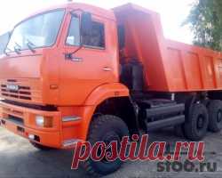 Аренда спецтехники: камаз 6*6 12 куб.м, г.Екатеринбург Работаем в свердловской области и за её пределам.
Имеется колёсная(самосвалы, экскаваторы, погрузчики) и гусеничная( экскаваторы,бульдозеры, мини-экскаваторы) спец.техника для земляных и других видов работ.
(Свердловская обл.)