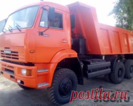 Аренда спецтехники: камаз 6*6 12 куб.м, г.Екатеринбург Работаем в свердловской области и за её пределам.
Имеется колёсная(самосвалы, экскаваторы, погрузчики) и гусеничная( экскаваторы,бульдозеры, мини-экскаваторы) спец.техника для земляных и других видов работ.
(Свердловская обл.)