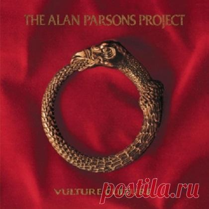 Download The Alan Parsons Project - Vulture Culture (Japan) (1984) FLAC Year: 1984 Artist: The Alan Parsons Project Tags: Vinyl Rip / 80s / Albums / Rock Album: Vulture Culture (Japan) Genres: Electronic, Rock Bitrate: 24 bit / 192.0 kHz Codec: FLAC (tracks+.cue) Duration: 38:05 Size: 1.77 GB