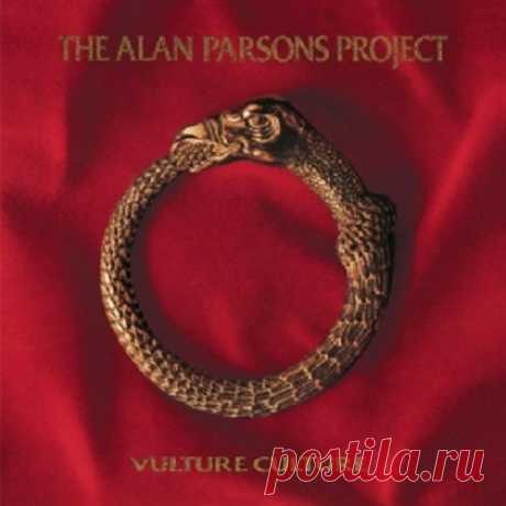 Download The Alan Parsons Project - Vulture Culture (Japan) (1984) FLAC Year: 1984 Artist: The Alan Parsons Project Tags: Vinyl Rip / 80s / Albums / Rock Album: Vulture Culture (Japan) Genres: Electronic, Rock Bitrate: 24 bit / 192.0 kHz Codec: FLAC (tracks+.cue) Duration: 38:05 Size: 1.77 GB