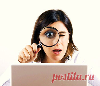 ИНТЕРНЕТ ДОМА СТАНЕТ В РАЗЫ СТАБИЛЬНЕЕ!.