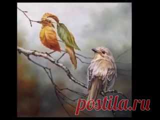 Людмила Коваль