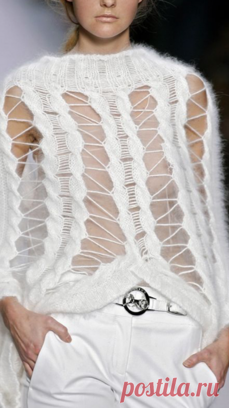 d2b5370696daea2397293e617d093bcb.png (750×1334)