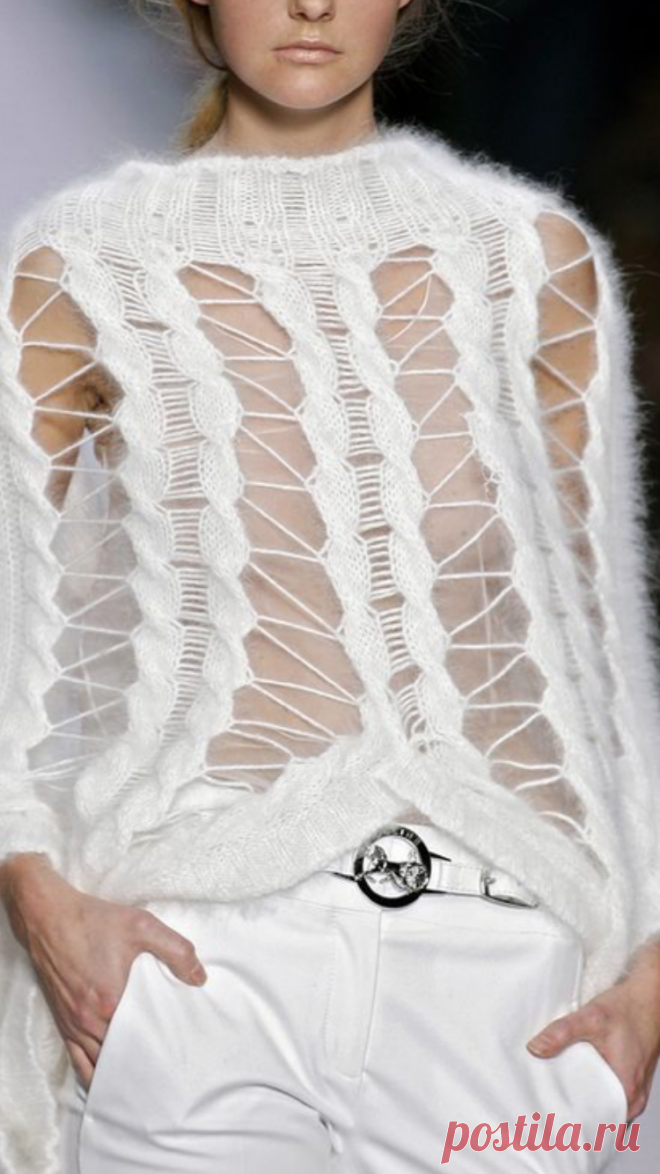 d2b5370696daea2397293e617d093bcb.png (750×1334)