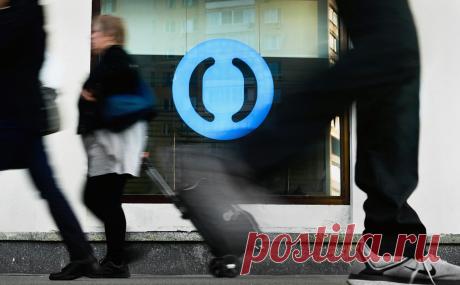 Оценщик «Открытия» определил предварительную стоимость группы. Стоимость банка «Открытие», который ЦБ планирует продать ВТБ, превышает 350 млрд руб., посчитал оценщик. Сумма не окончательная, а глава ВТБ Андрей Костин ранее заявил, что «дискуссия по конкретным позициям еще не закончена»