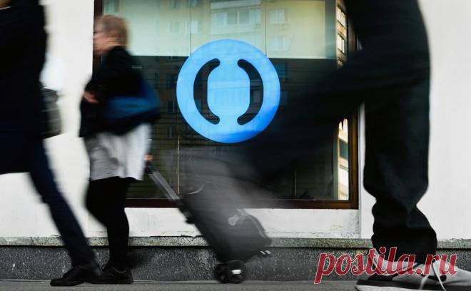 Оценщик «Открытия» определил предварительную стоимость группы. Стоимость банка «Открытие», который ЦБ планирует продать ВТБ, превышает 350 млрд руб., посчитал оценщик. Сумма не окончательная, а глава ВТБ Андрей Костин ранее заявил, что «дискуссия по конкретным позициям еще не закончена»