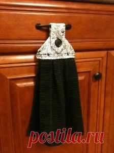 Найдено на сайте frompintolife.com.