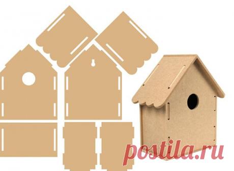 Found on readicut.co.uk