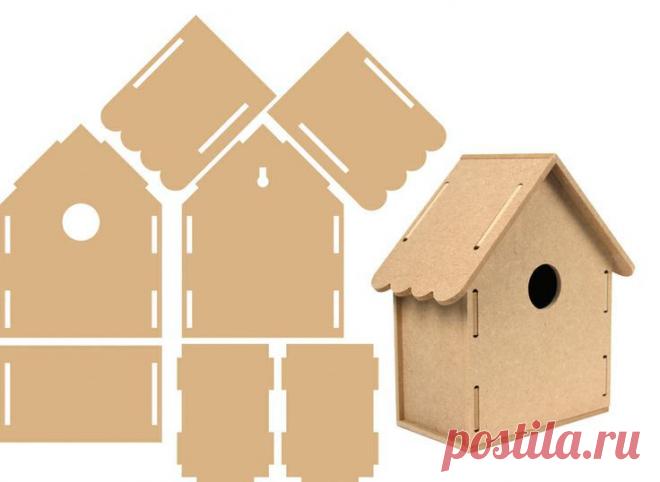 Found on readicut.co.uk