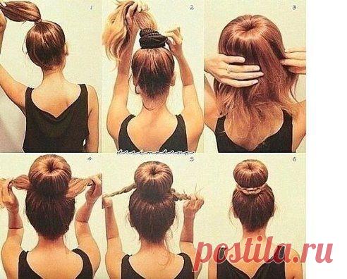 Одноклассники