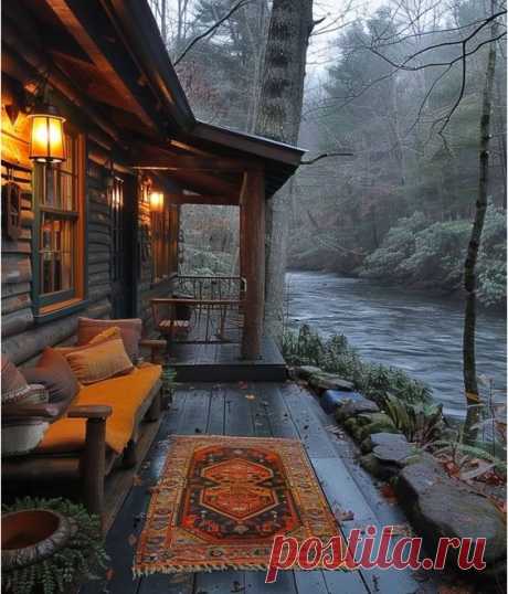 Pinterest