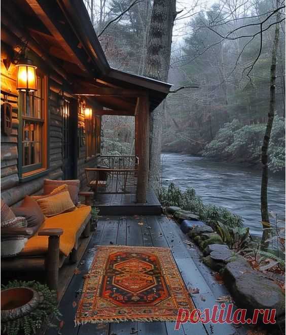 Pinterest