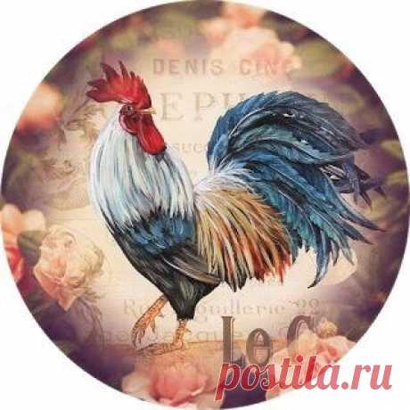 Диана Январева