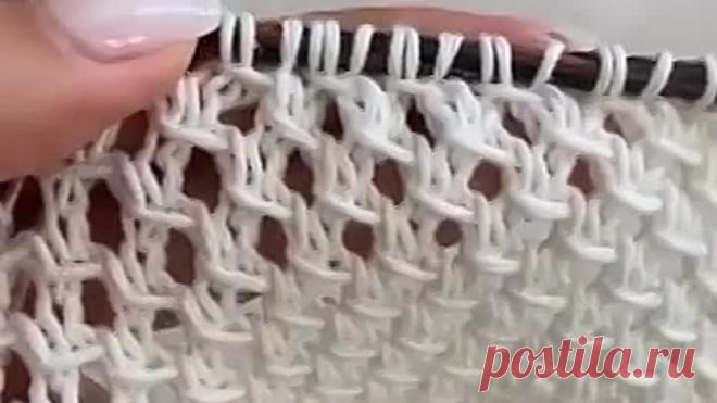 VID_20230506_034057_031.mp4