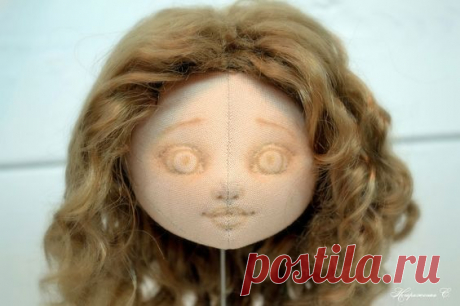 Pinterest: инструмент для поиска и хранения интересных идей