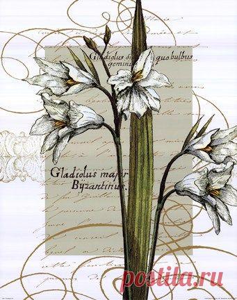 Найдено на сайте fulcrumgallery.com.