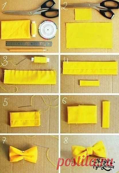 Сделай сам! | ВКонтакте