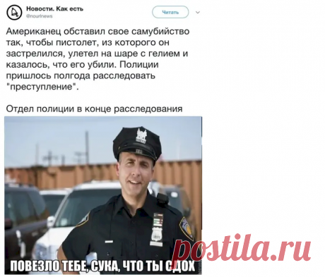 8165a549.png (905×774)