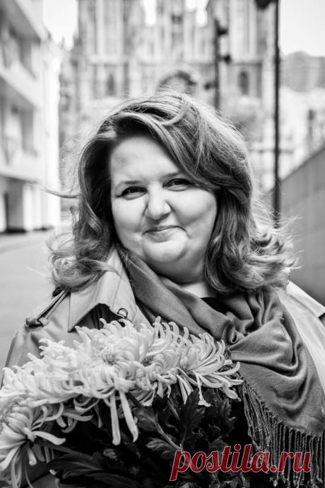 "Каждый делится тем, чем наполнен" - интервью с дизайнером Наталией Пелых | Мила Кудрявцева Все о вязании и рукоделии | Дзен