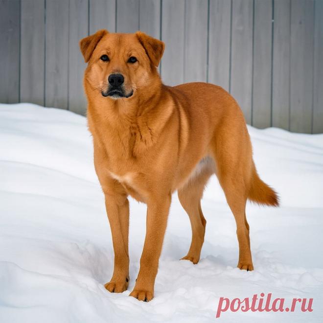 Я вернусь, Рыжик - OGADANIE.RU