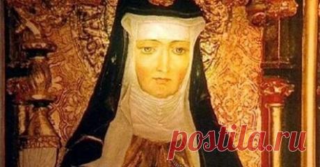 Давний рецепт, он уже почти 1000 лет исцеляет сердечные заболевания! Улучшает кровообращение, возвращает любовь к жизни Моя прабабушка была народной целительницей. К ней обращались все деревенские жители, ведь она лечила исключительно проверенными средствами. Был в ее сокровищнице древнейший рецепт, история которого тянется еще с XII века. Придумала его святая Хильдегарда фон Бинген — монахиня, творящая чудеса исцеления. 800 лет назад это средство употребляли при боли в се...