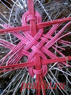 Pinterest Deutschland: Kreative Ideen entdecken und sammeln