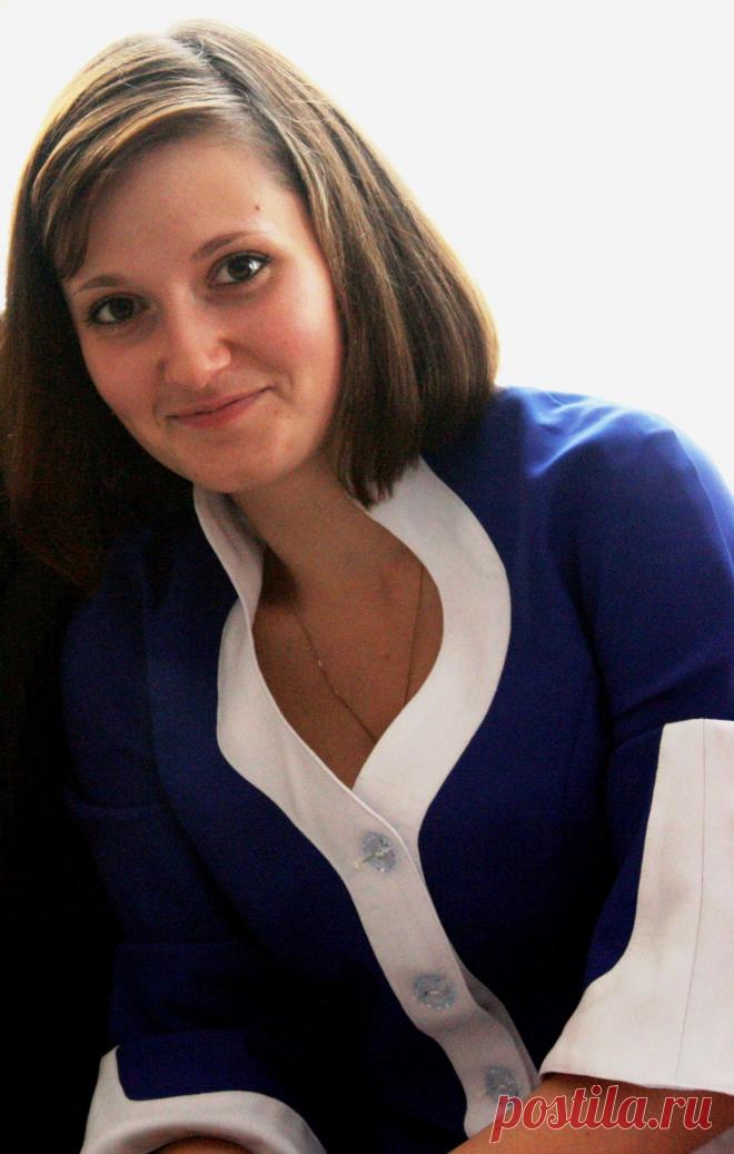 Измени свою жизнь к лучшему! Начни зарабатывать в интернете! Алла Кобец