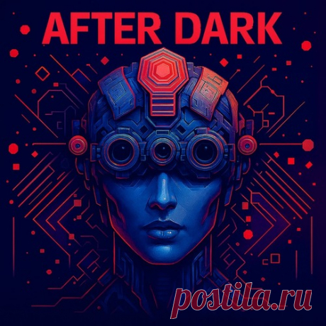 Trap Nation (US), Bass Boosted, Slowed Sounds, Phonk Music - After Dark [Buddha Hemp Mafia] free download mp3 music 320kbps