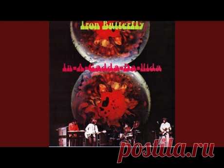 In-A-Gadda-Da-Vida (2006 Remaster Full-Length)