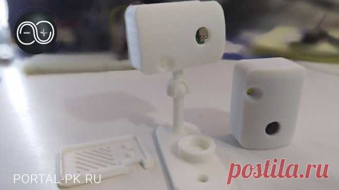 (5) Arduino проекты и ЧПУ - ESP8266, ардуино & ESP32 | Facebook