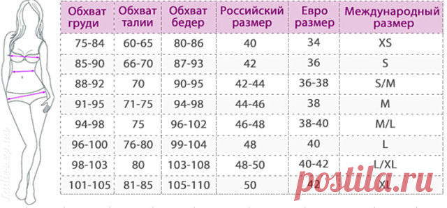 (9) Одноклассники