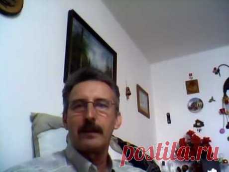 Магний и Ваше долголетие.