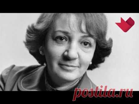 Раскрывая тайны звезд: Татьяна Лиознова