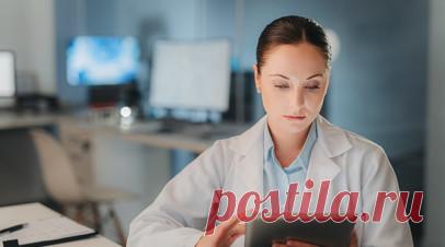 В Подмосковье производитель медицинского оборудования расширит производство. Компания «ДИАКОН-ДС», занимающаяся производством медицинских изделий для in vitro, расширит производство медицинского оборудования для проведения исследований за счёт строительства современного высокотехнологичного комплекса. Читать далее