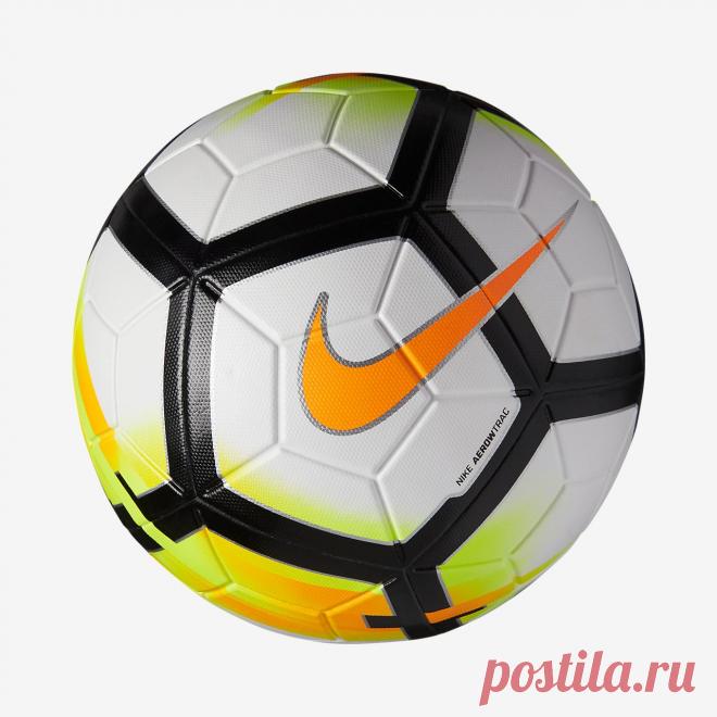 Картинки мяча (36 штук) ⭐ Забавник