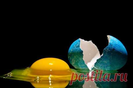 Выкатывание яйцом/воск | Записи в рубрике Выкатывание яйцом/воск | Дневник о Таро